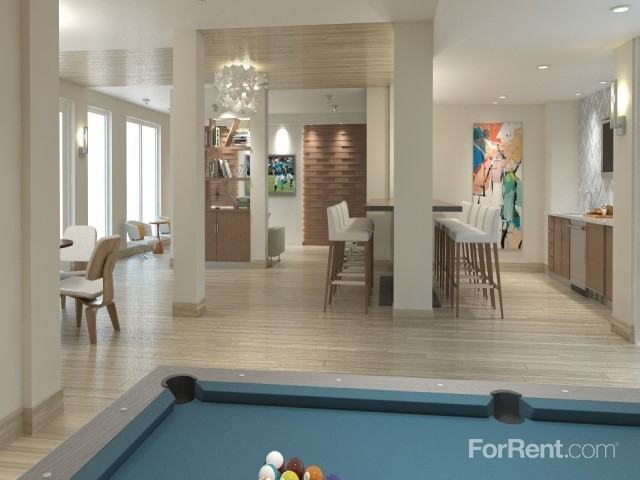 The Manor Lauderdale By The Sea - Photo 3 of 8