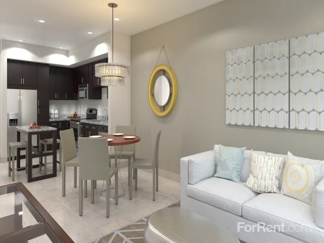 The Manor Lauderdale By The Sea - Photo 2 of 8