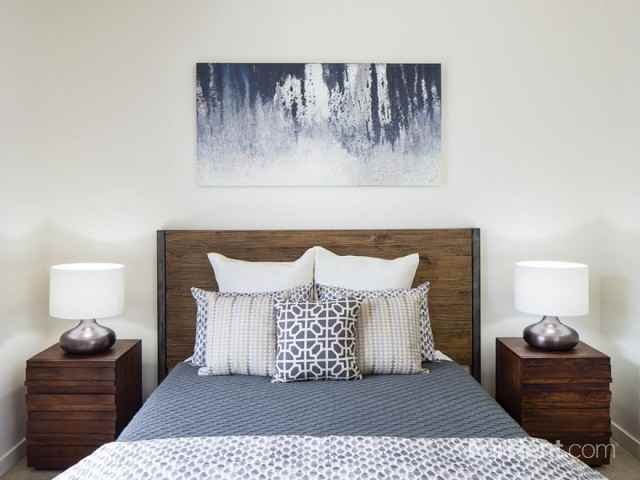 Gunbarrel Center Apartments - Photo 2 of 16