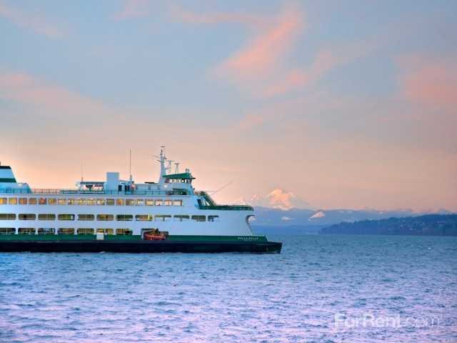 Trillium - Photo 3 of 13