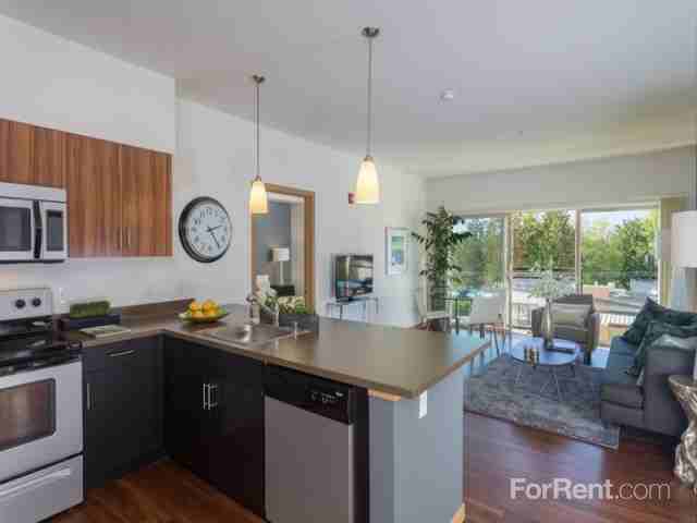 Trillium - Photo 2 of 13