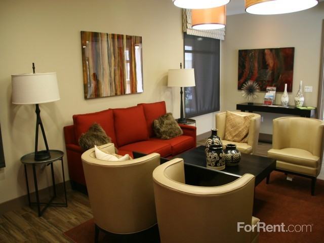 Anton Legacy Apartments - Photo 3 of 43