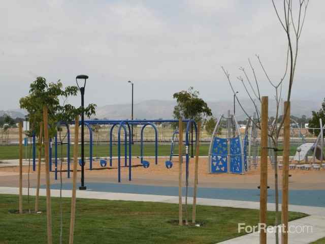 Anton Legacy Apartments - Photo 2 of 43