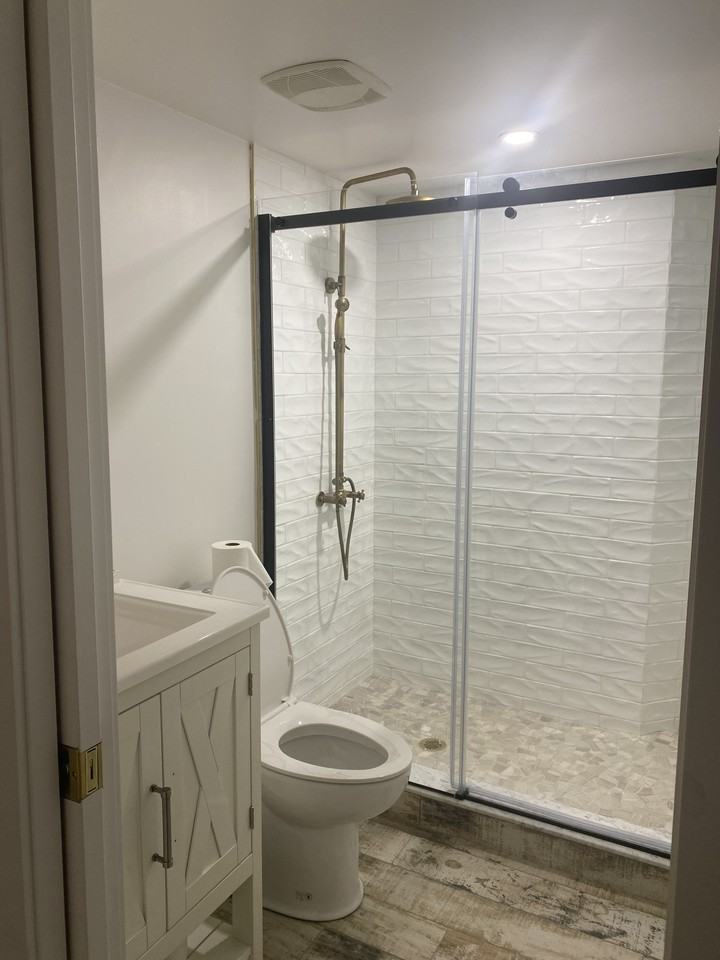 96 William Street - Photo 2 of 4