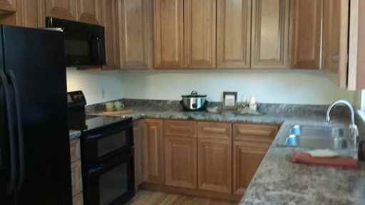 3415 Essex Ct - Photo 3 of 9