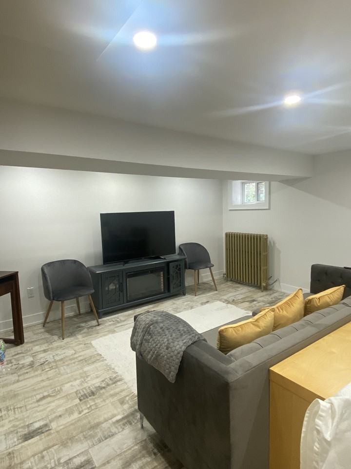 96 William Street - Photo 3 of 4