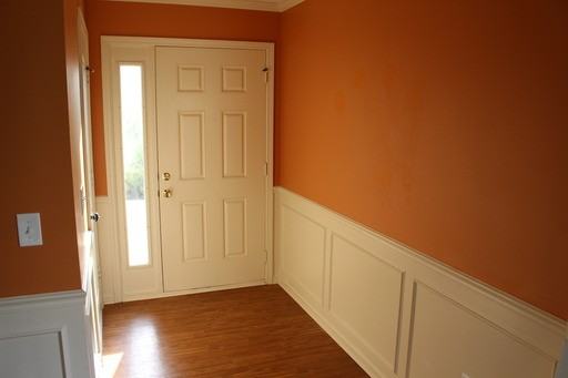 1637 N 128th St - Photo 2 of 14