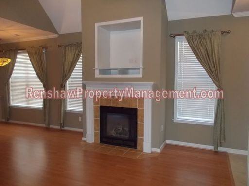 121 Fleets Island Dr - Photo 3 of 17