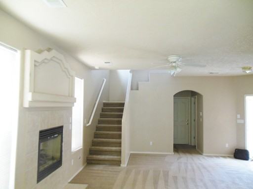 1635 Corte Del Sol - Photo 2 of 27