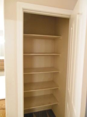 1635 Corte Del Sol - Photo 3 of 27