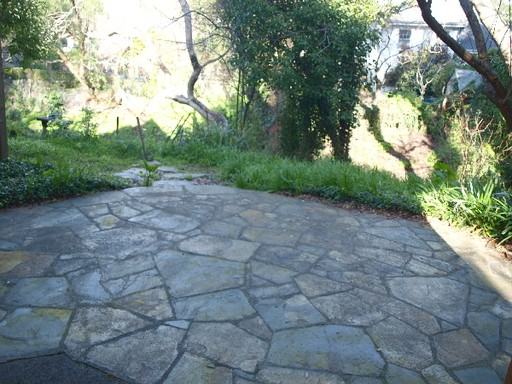 205 Miller Ave - Photo 2 of 13