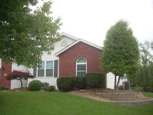 801 Copper Ridge - Photo 2 of 8