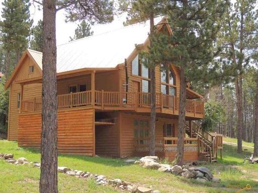 601 Caseys Ct - Photo 2 of 8