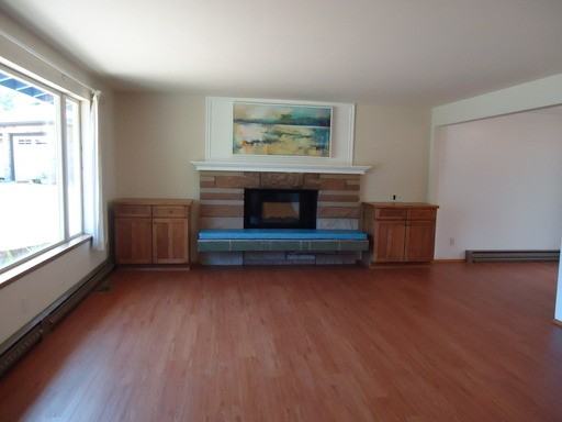 2101 Myrtle Pl SE - Photo 2 of 23