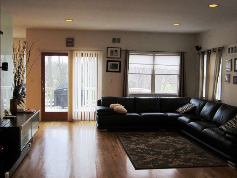 21 Sycamore Dr - Photo 3 of 11