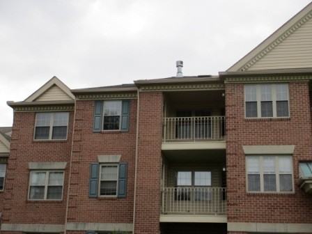 1713 Landmark Dr - Photo 3 of 27