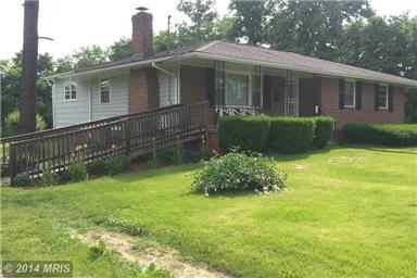 304 Josephine St - Photo 2 of 6