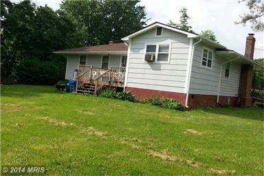 304 Josephine St - Photo 3 of 6