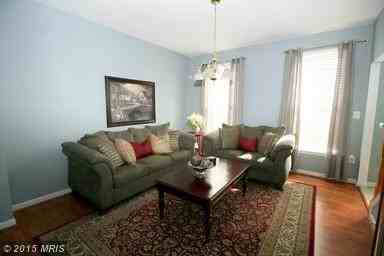 17539 Falls Pl - Photo 2 of 17