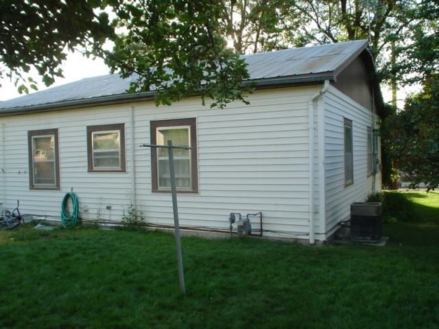 45 Kendall St - Photo 2 of 7