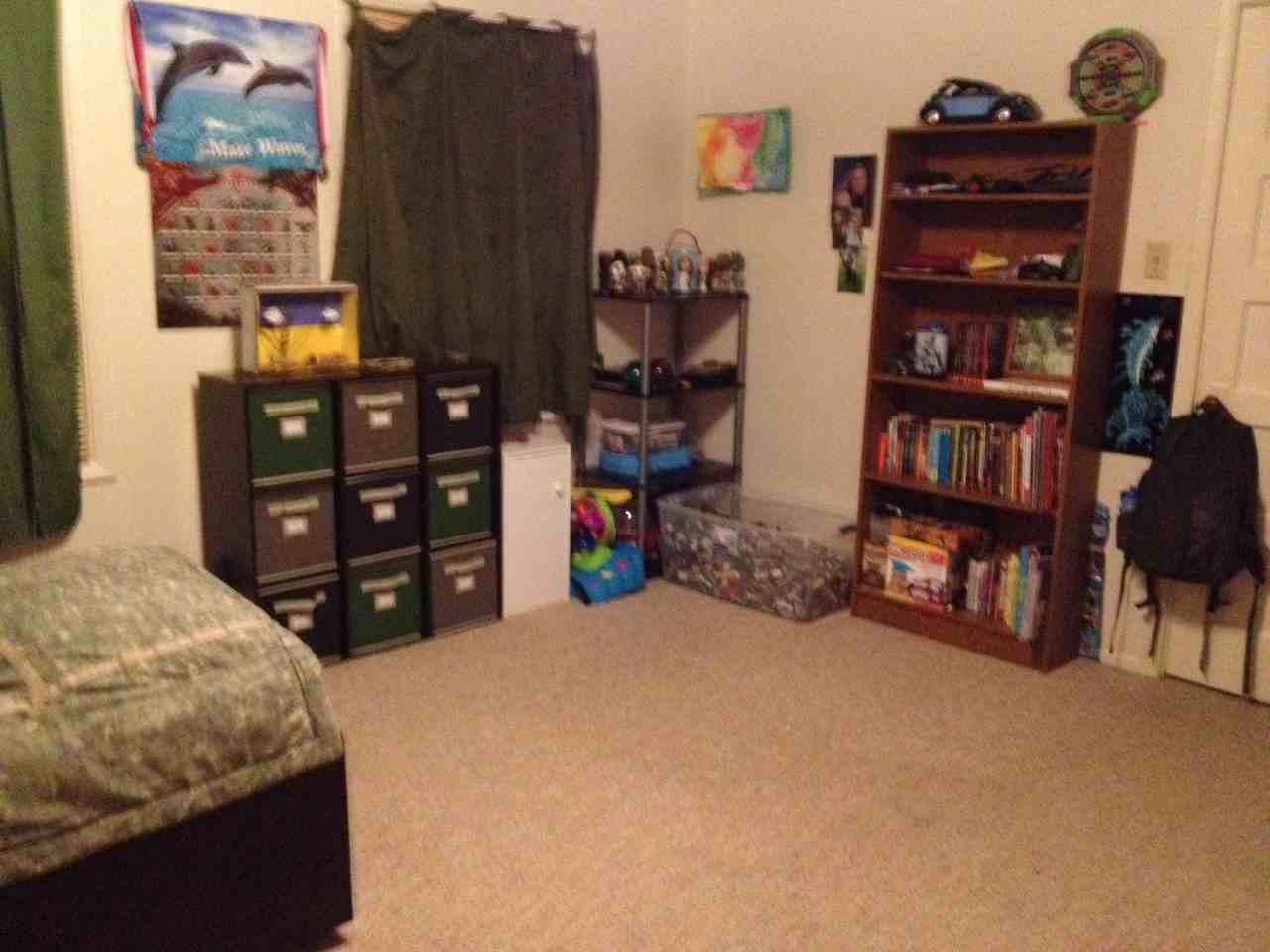 45 Kendall St - Photo 3 of 7