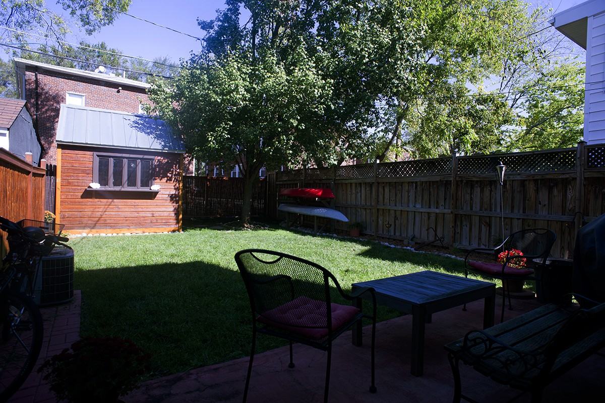 3731 6th Rd N - Photo 2 of 12