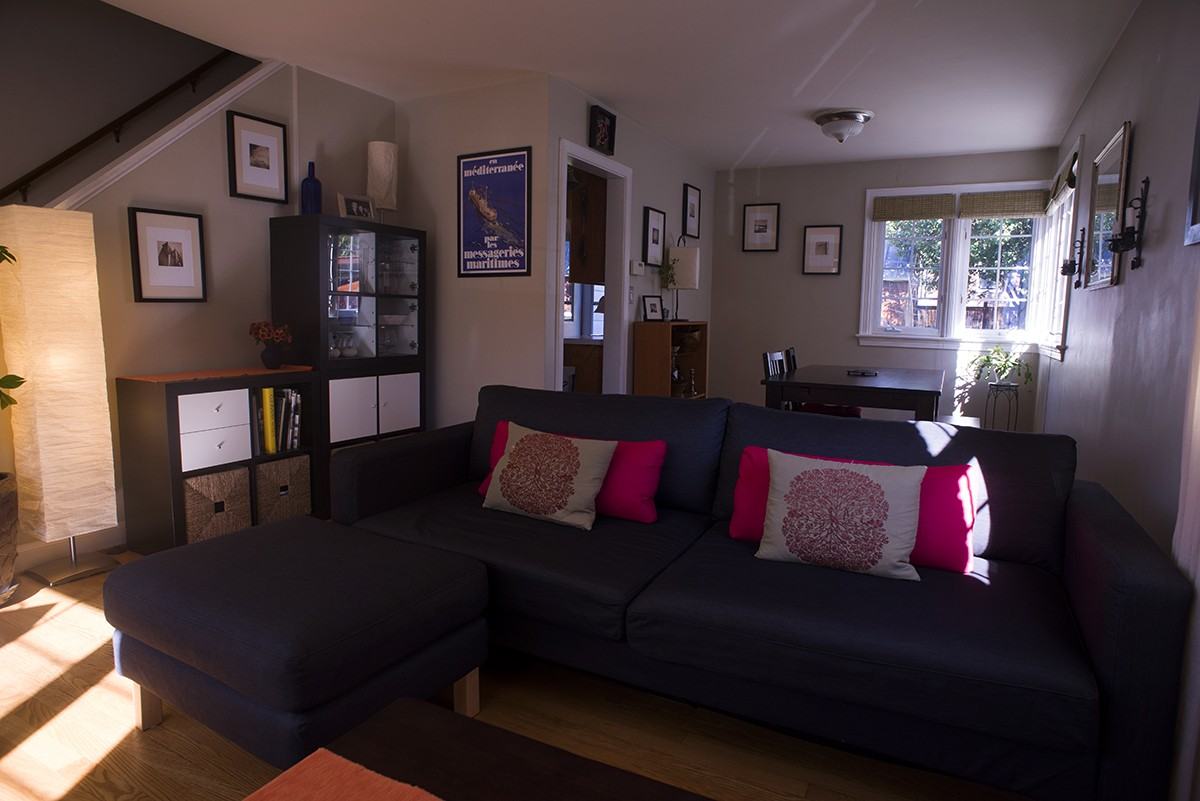 3731 6th Rd N - Photo 3 of 12