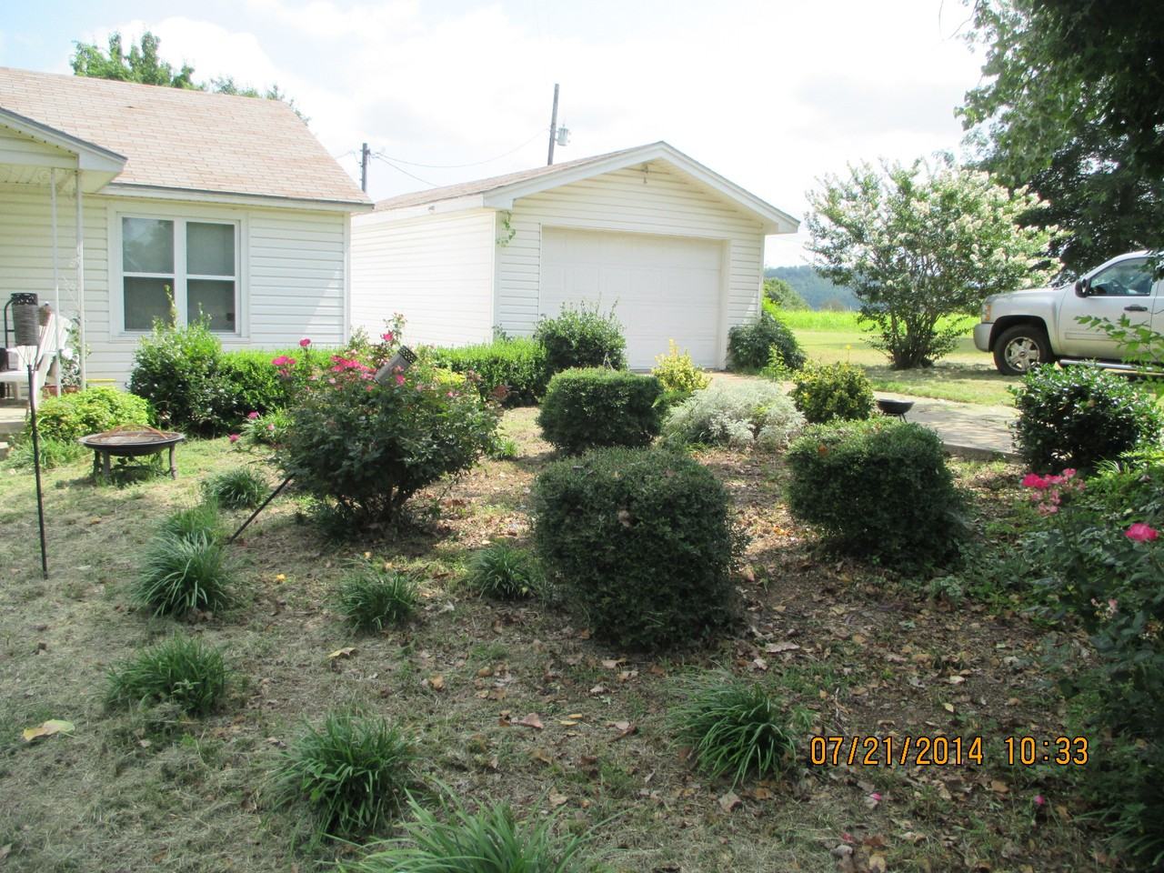 1177 Co Rd 3706 #1177CR3706 - Photo 2 of 13