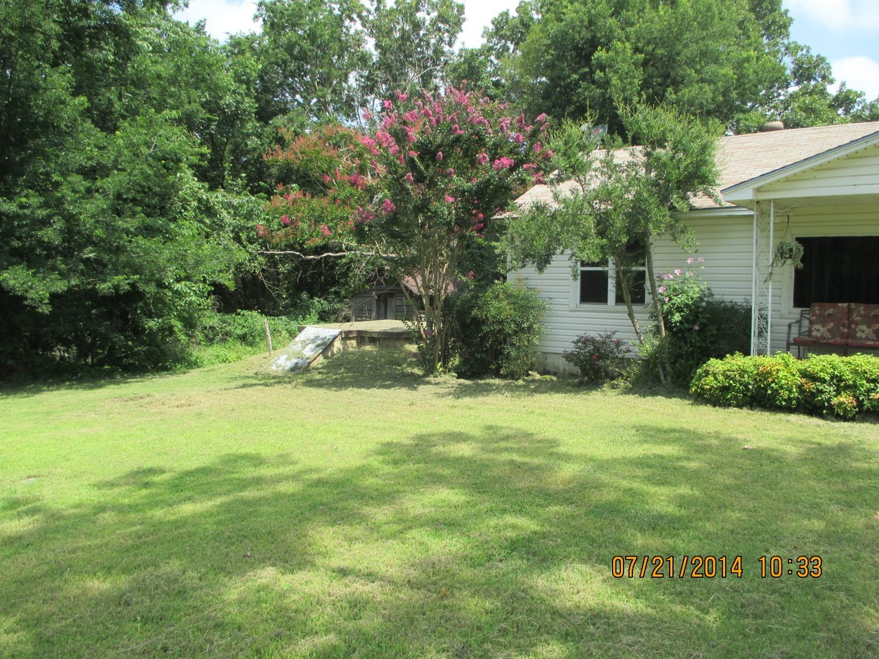 1177 Co Rd 3706 #1177CR3706 - Photo 3 of 13