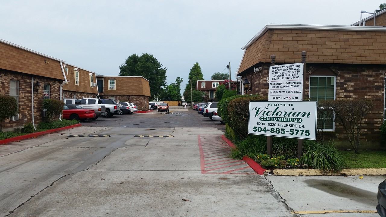 6220 Riverside Dr, Metairie, LA 70003, USA 7 unit Rentals Zumper