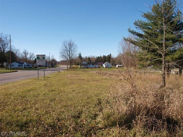 195 1 Mile Rd - Photo 2 of 18