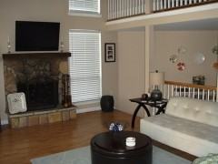 107 Bluebird Dr #1A - Photo 2 of 16