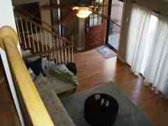 107 Bluebird Dr #1A - Photo 3 of 16