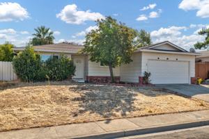 featured image of 16 Petar Lane