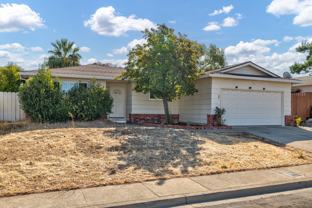 16 Petar Lane - Photo 1 of 1