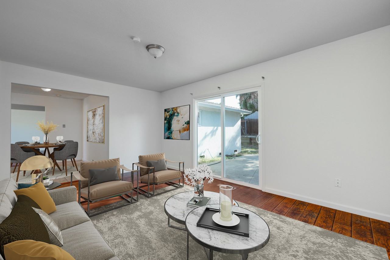 16 Petar Lane - Photo 6 of 21