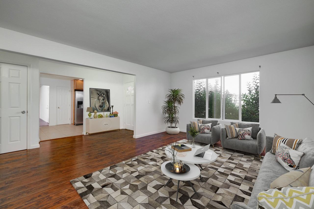 16 Petar Lane - Photo 2 of 21