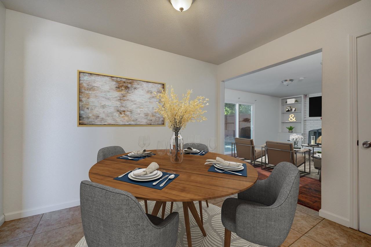 16 Petar Lane - Photo 4 of 21