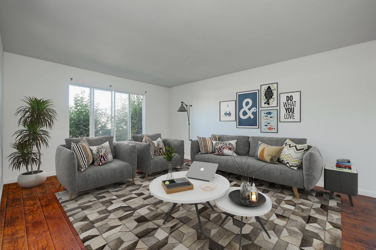 16 Petar Lane - Photo 3 of 21