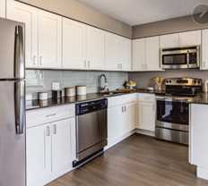 2555 N Clark St #2-2 - Photo 1 of 1