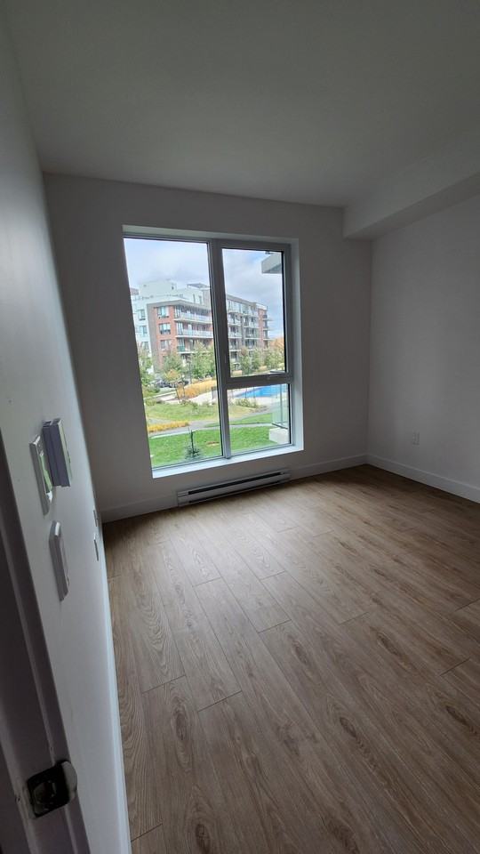 10 Donegani Avenue #206 - Photo 4 of 12
