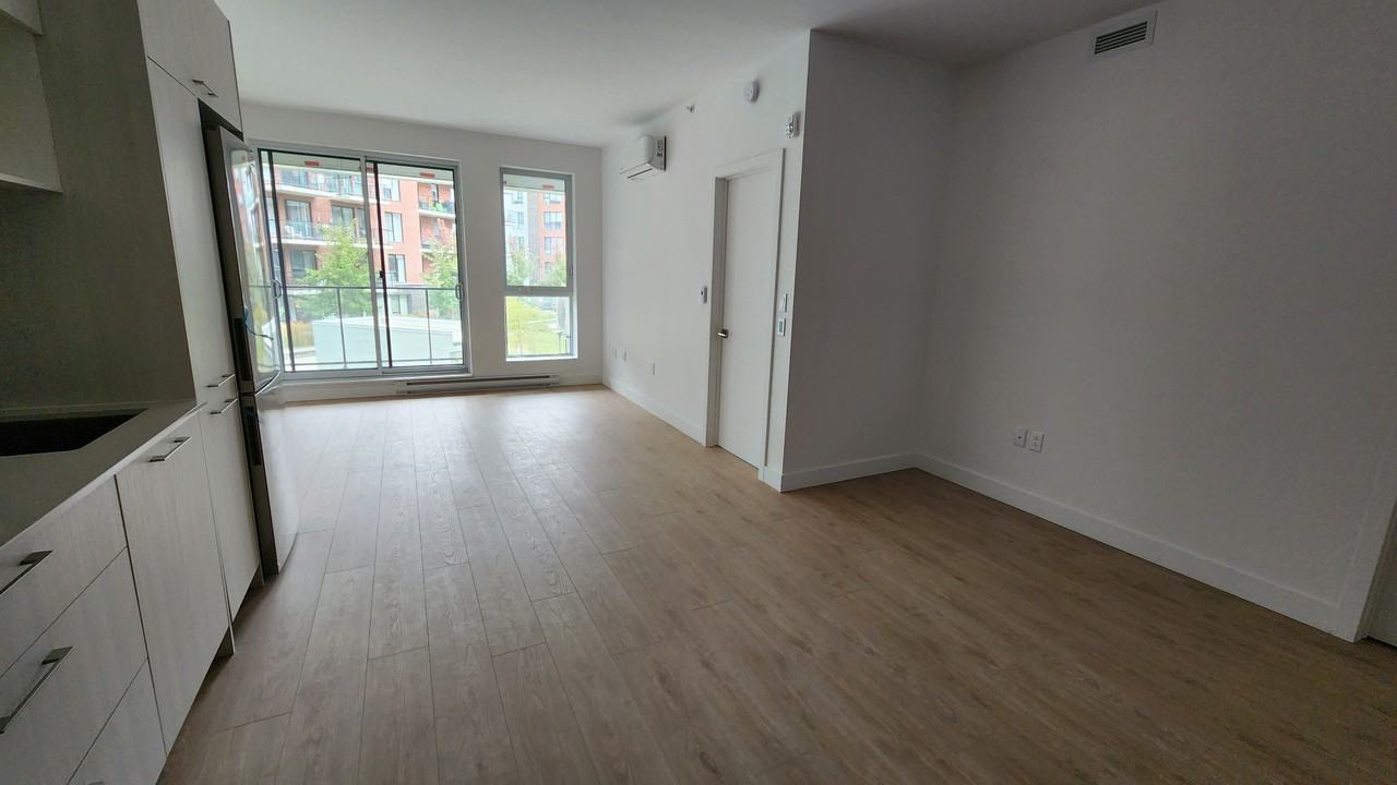 10 Donegani Avenue #206 - Photo 2 of 12
