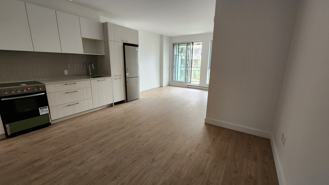 10 Donegani Avenue #206 - Photo 1 of 1
