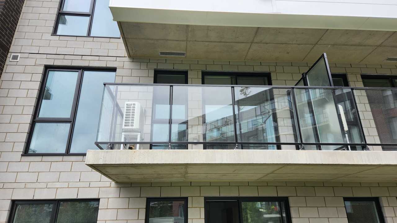 10 Donegani Avenue #206 - Photo 6 of 12