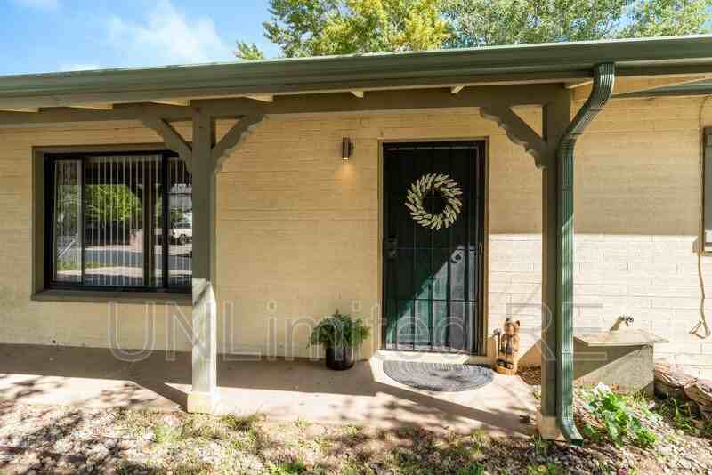 2924 N Jamison Blvd - Photo 7 of 24