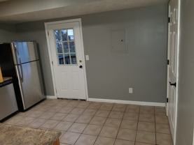 70 Montgomery St #8 - Photo 1 of 1