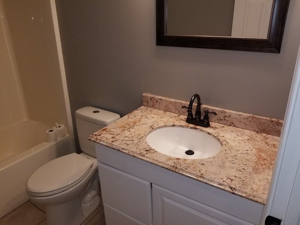 70 Montgomery St #8 - Photo 3 of 14