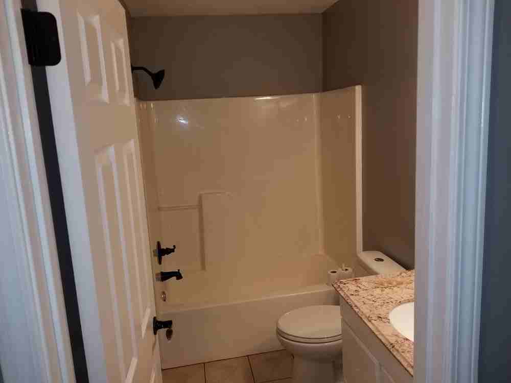 70 Montgomery St #8 - Photo 5 of 14
