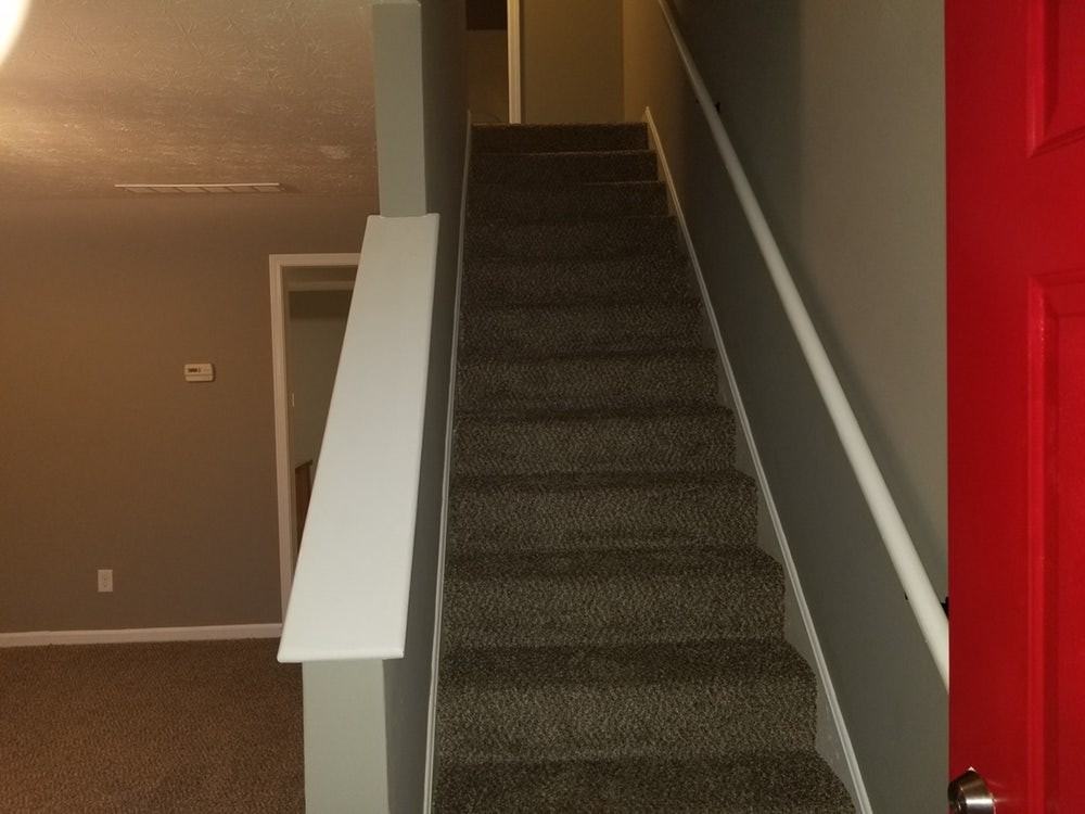 70 Montgomery St #8 - Photo 6 of 14