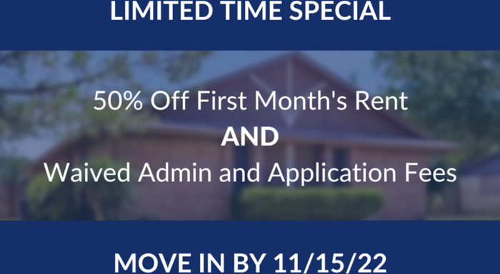 116 W Kerry Ln - Photo 2 of 18